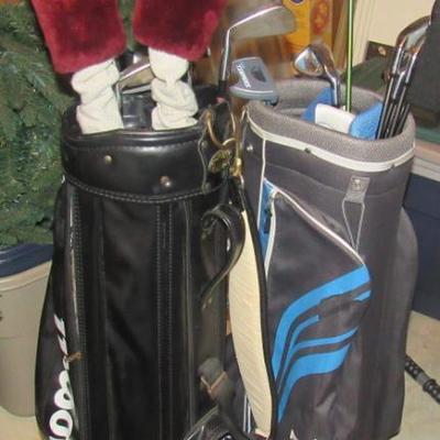 Sale Photo Thumbnail #76