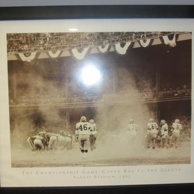 Sale Photo Thumbnail #31