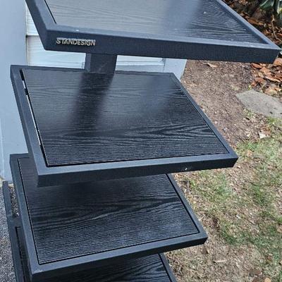 Sale Photo Thumbnail #92