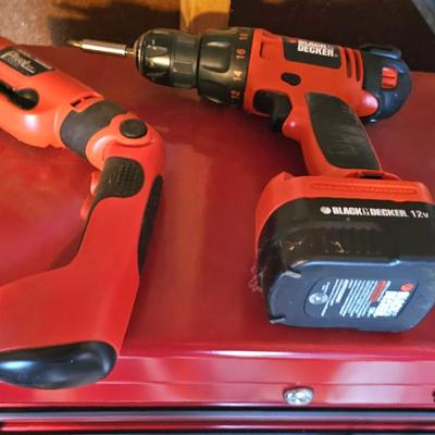 Sale Photo Thumbnail #120