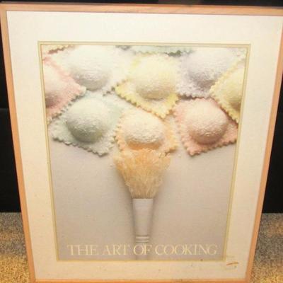 Sale Photo Thumbnail #51