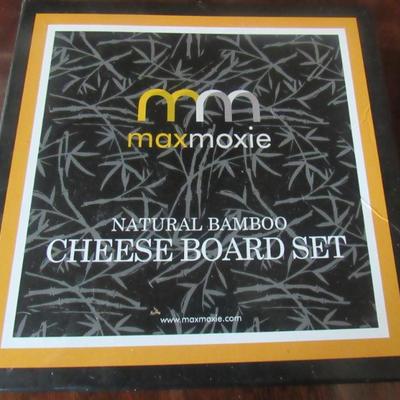 Sale Photo Thumbnail #9