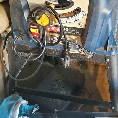 Sale Photo Thumbnail #101