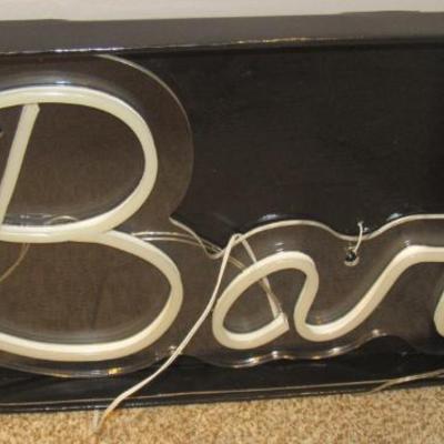 Sale Photo Thumbnail #68