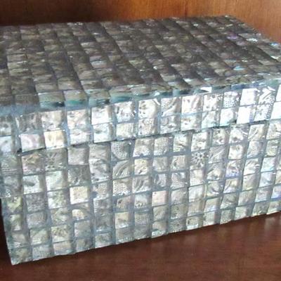 Sale Photo Thumbnail #14