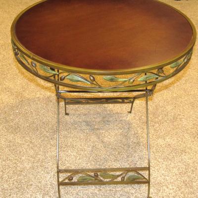 Sale Photo Thumbnail #66