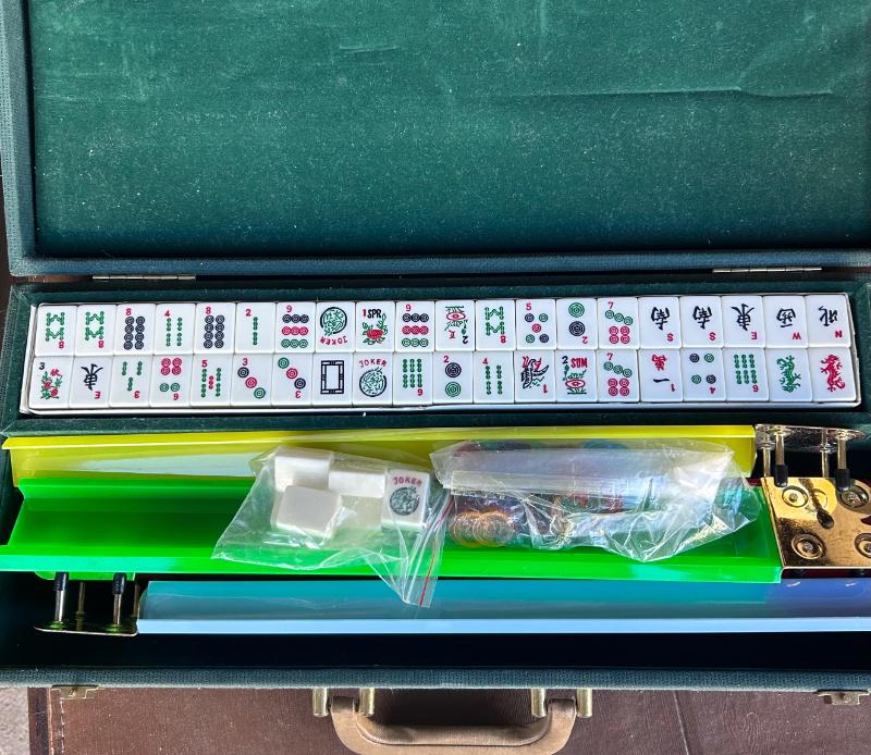 Sale Photo Thumbnail #53