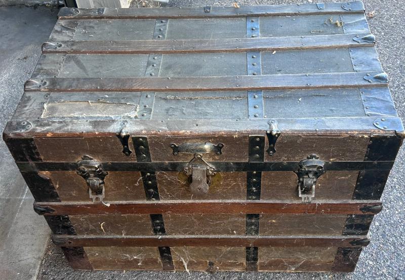 Sale Photo Thumbnail #56