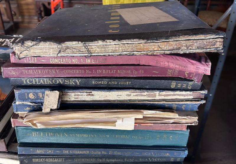 Sale Photo Thumbnail #55