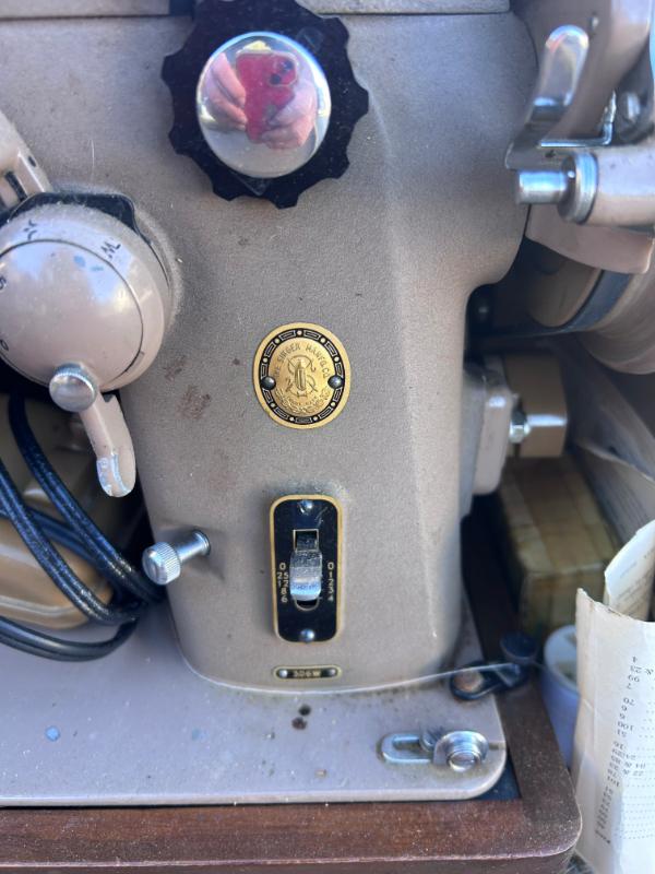 Sale Photo Thumbnail #52