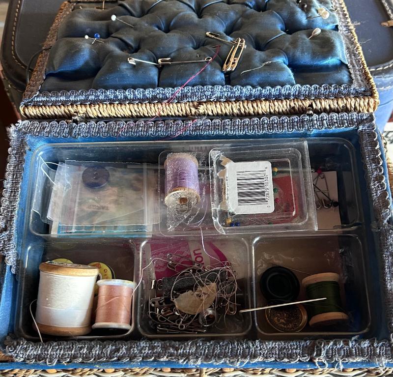 Sale Photo Thumbnail #58