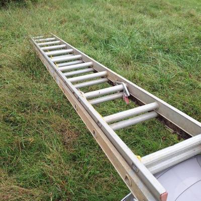 Sale Photo Thumbnail #35