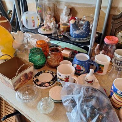 Sale Photo Thumbnail #55