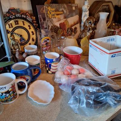 Sale Photo Thumbnail #64