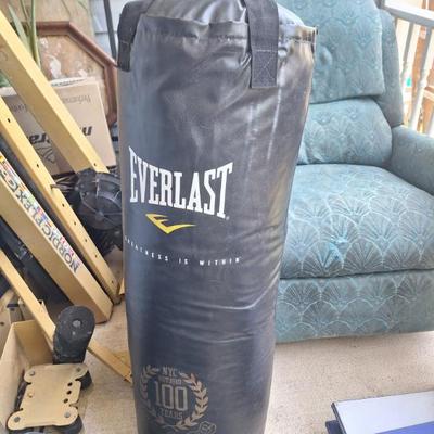 Sale Photo Thumbnail #44