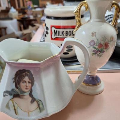 Sale Photo Thumbnail #9