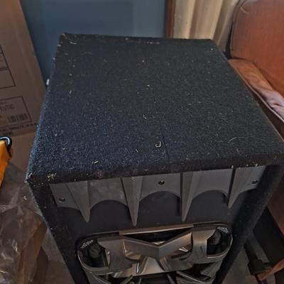 Sale Photo Thumbnail #33