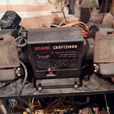 Sale Photo Thumbnail #27