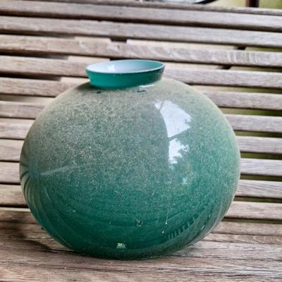 Sale Photo Thumbnail #68