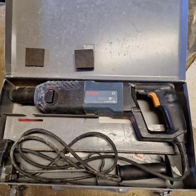 Sale Photo Thumbnail #31