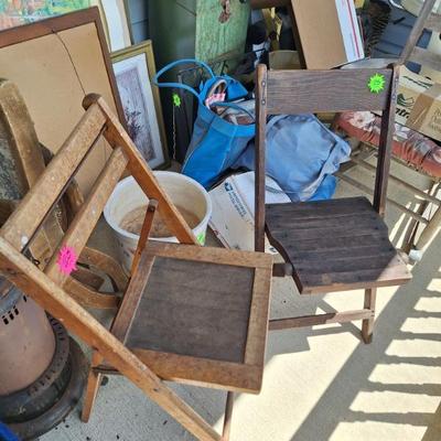 Sale Photo Thumbnail #48