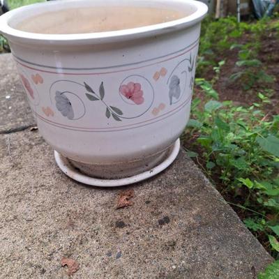 Sale Photo Thumbnail #38