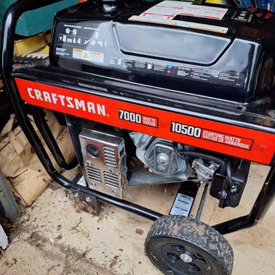 Sale Photo Thumbnail #66