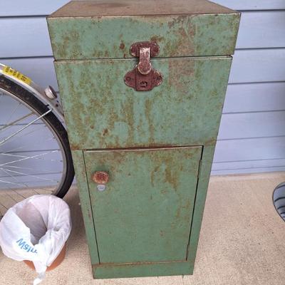 Sale Photo Thumbnail #69