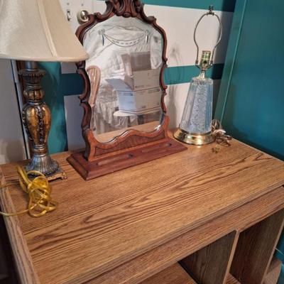 Sale Photo Thumbnail #15