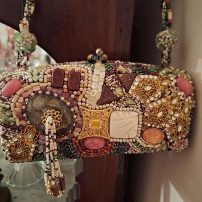 Sale Photo Thumbnail #3