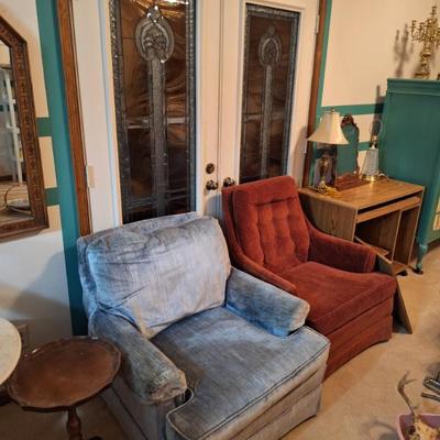 Sale Photo Thumbnail #4