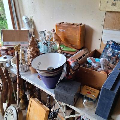 Sale Photo Thumbnail #60