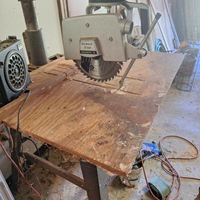 Sale Photo Thumbnail #32