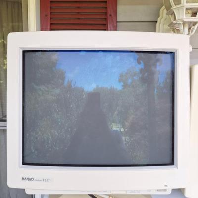 Sale Photo Thumbnail #43