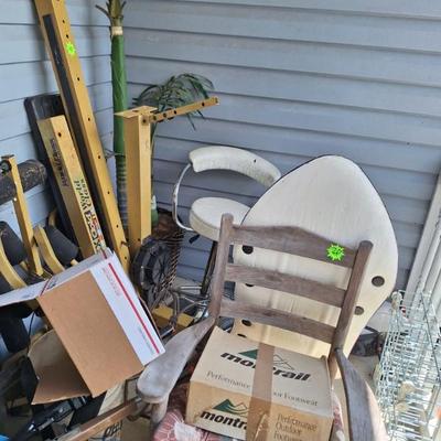 Sale Photo Thumbnail #49