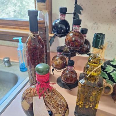 Sale Photo Thumbnail #34