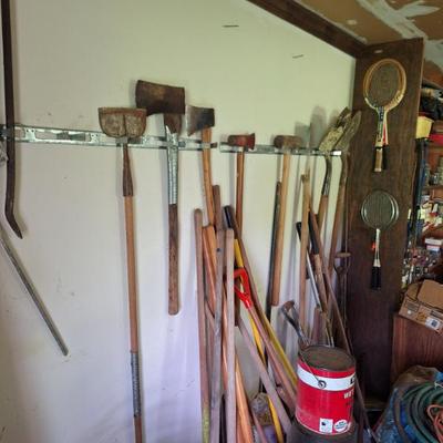 Sale Photo Thumbnail #47