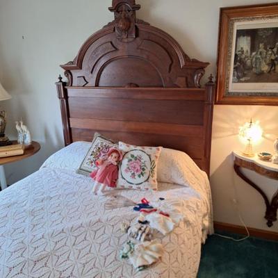 Sale Photo Thumbnail #22