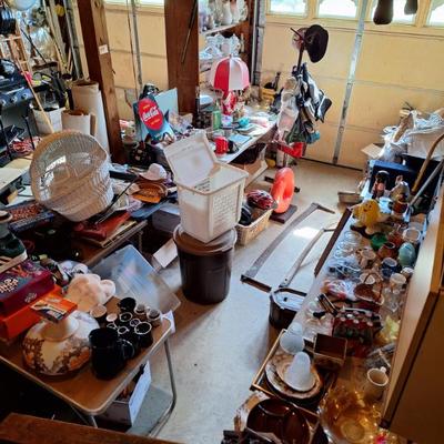 Sale Photo Thumbnail #45