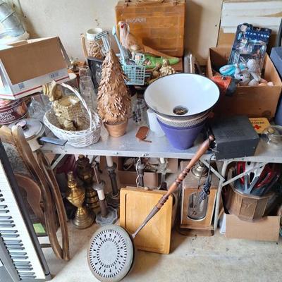 Sale Photo Thumbnail #52