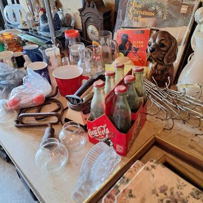 Sale Photo Thumbnail #56