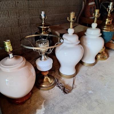 Sale Photo Thumbnail #58