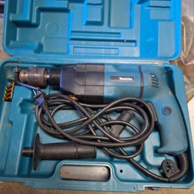 Sale Photo Thumbnail #30