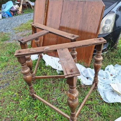 Sale Photo Thumbnail #36