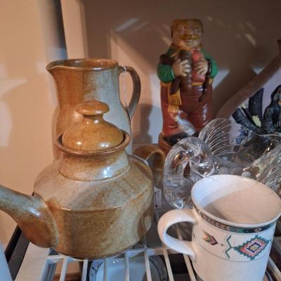 Sale Photo Thumbnail #18