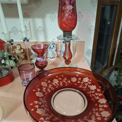 Sale Photo Thumbnail #2