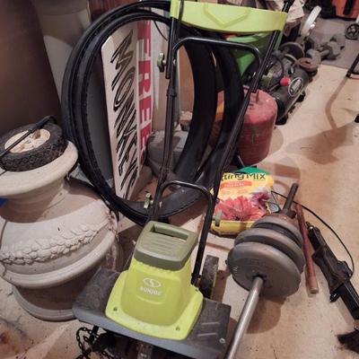 Sale Photo Thumbnail #28