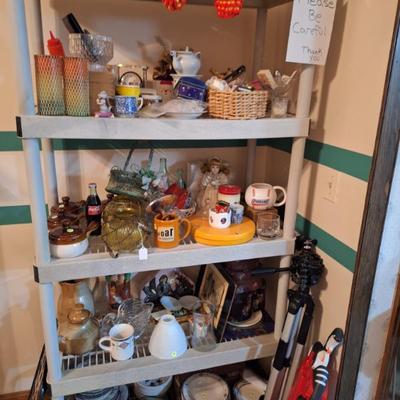 Sale Photo Thumbnail #8