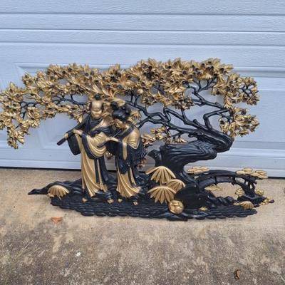 Sale Photo Thumbnail #42