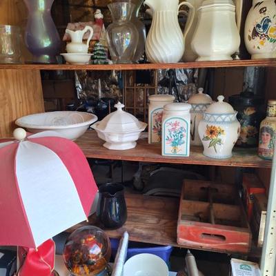 Sale Photo Thumbnail #50